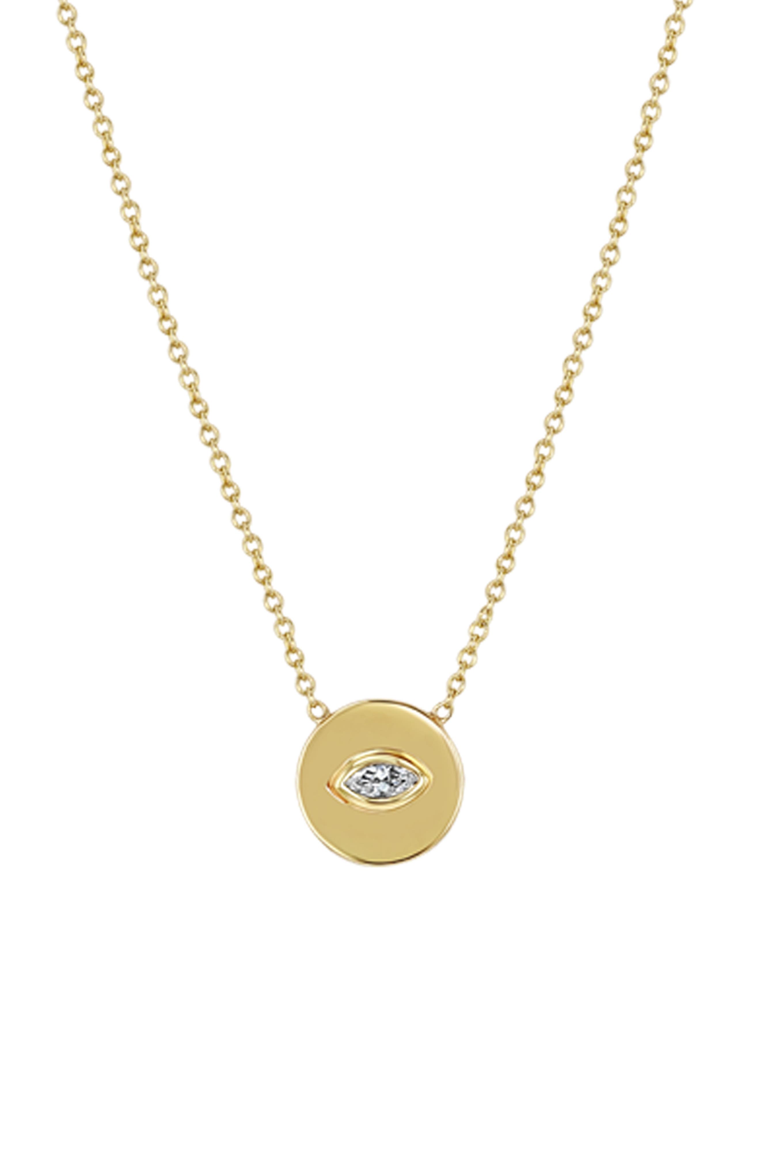 selected 14K YELLOW GOLD