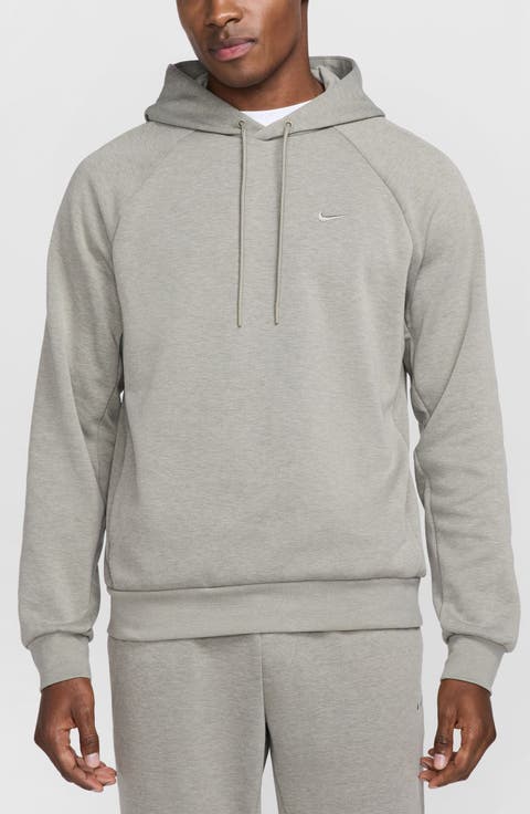 Primary Dri-FIT Hoodie