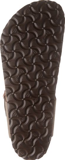 Gizeh Birko-Flor Flip Flop