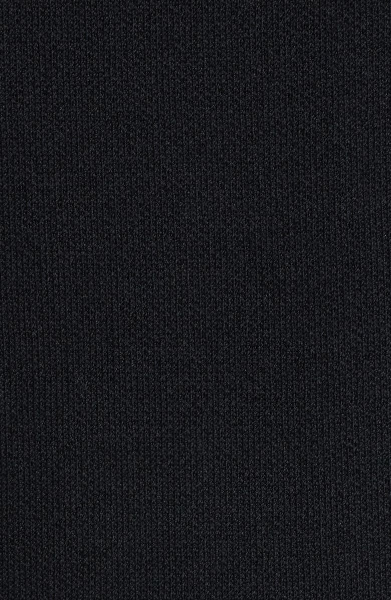 Anne Klein Sleeveless Knit Top, Alternate, color,