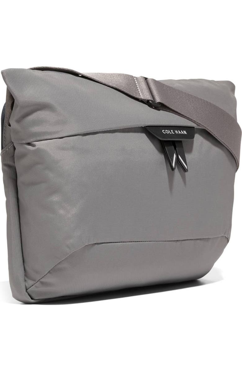 Cole Haan ZeroGrand Central Messenger Bag, Alternate, color,