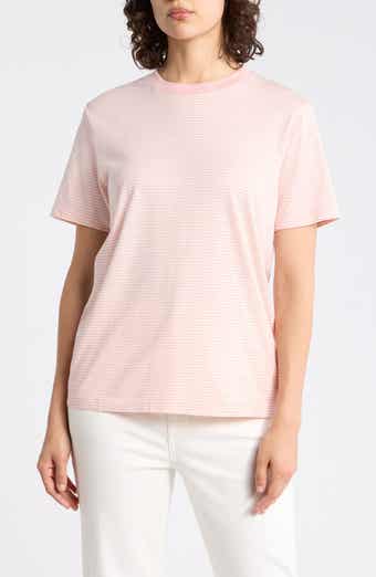 AG Jagger Crewneck T-Shirt