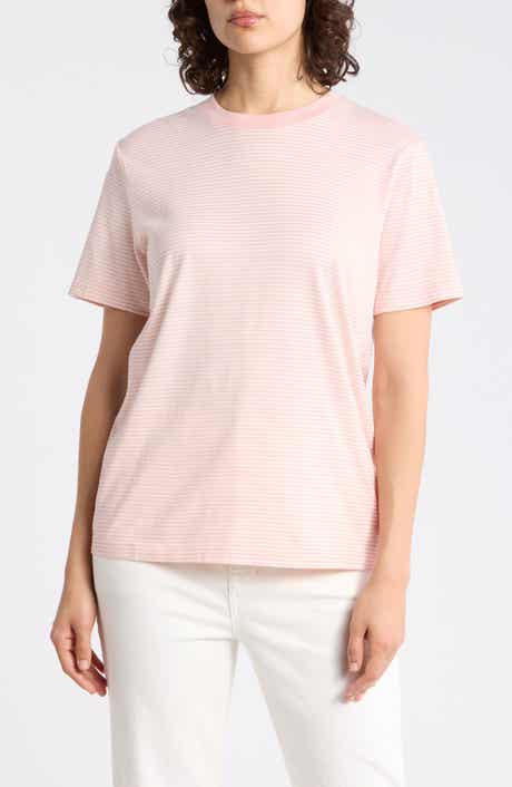 AG Jagger Crewneck T-Shirt