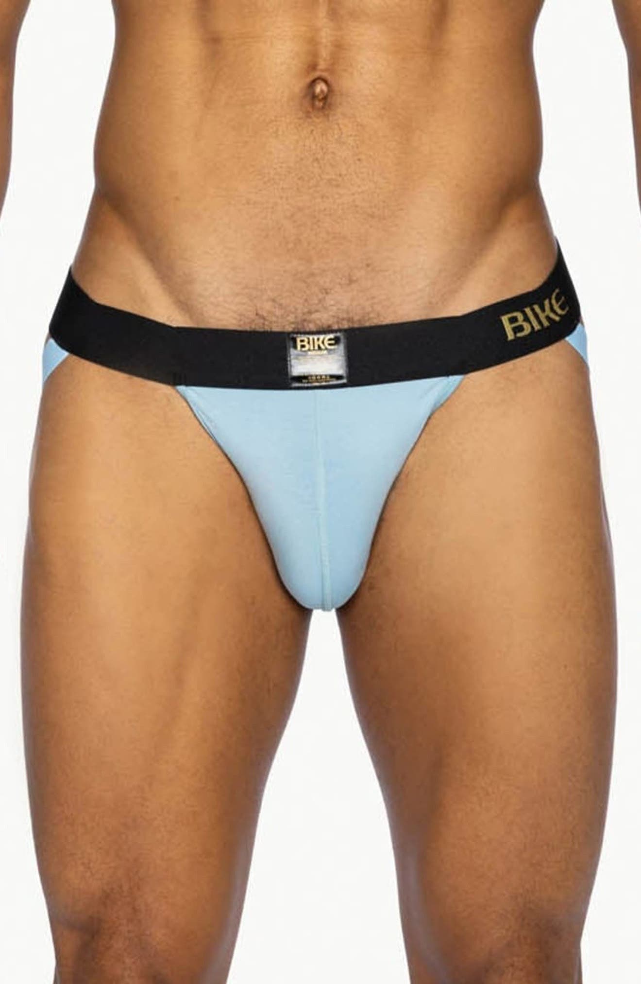 Active Jock Strap