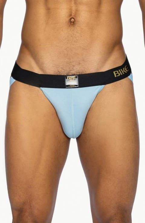 Active Jock Strap
