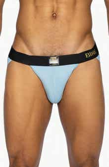 Active Jock Strap