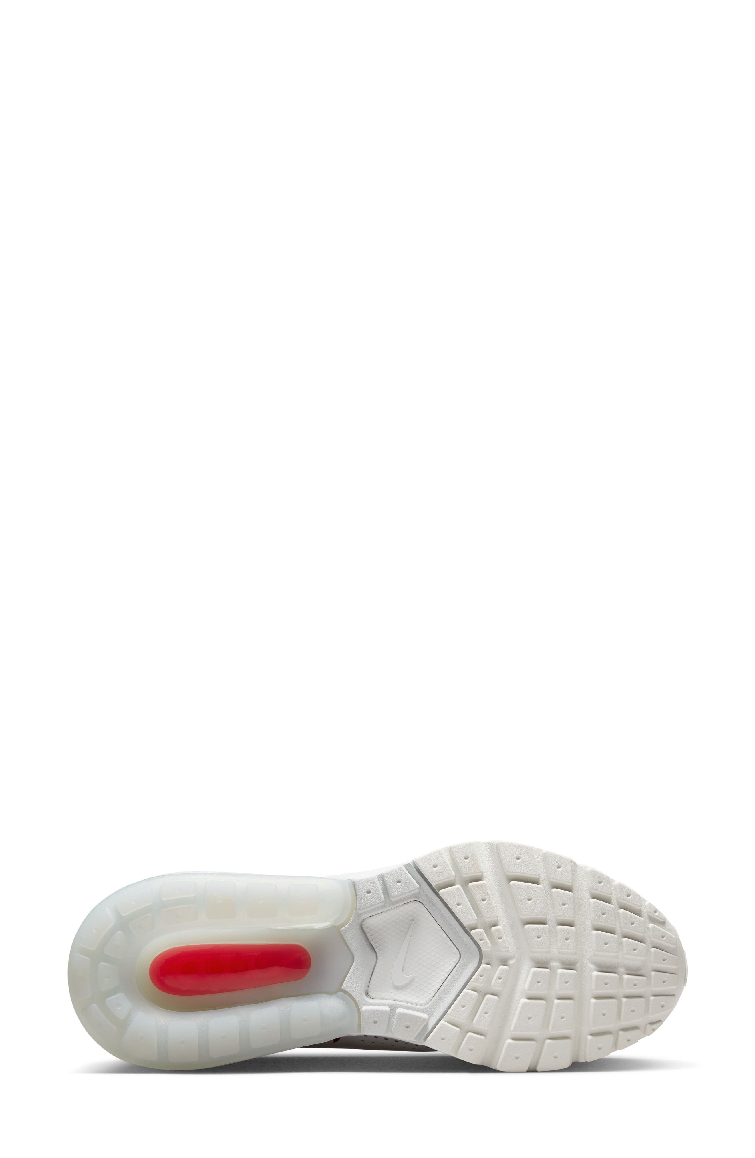 Nike Air Max Pulse Sneaker, Alternate, color, 