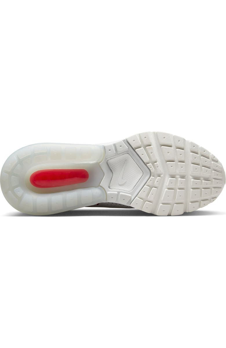 Nike Air Max Pulse Sneaker, Alternate, color,