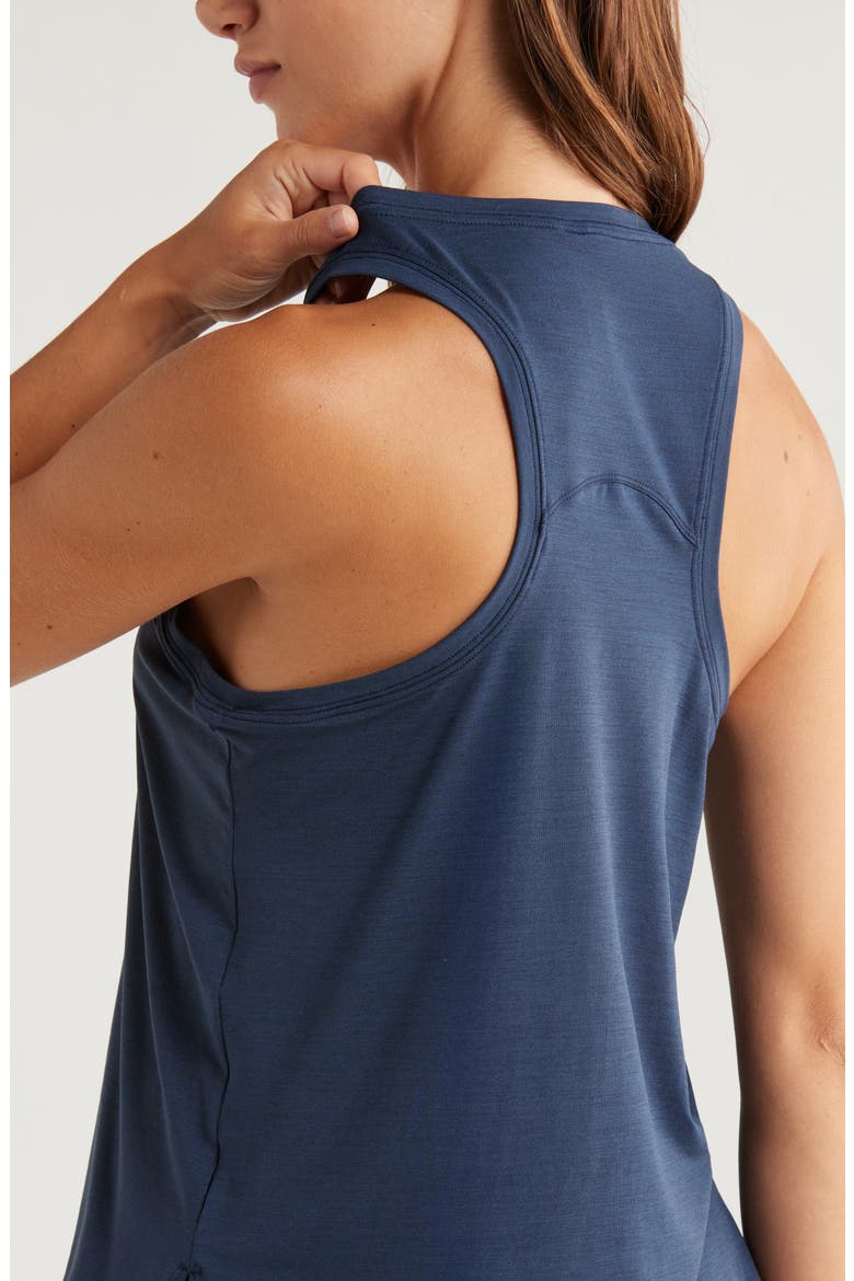 Power Tank, Alternate, color, NAVY SAPPHIRE