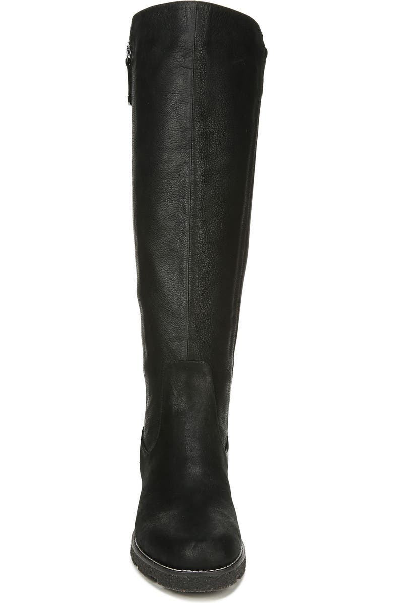Dr. Scholl's Tinslee Knee High Boot, Alternate, color,