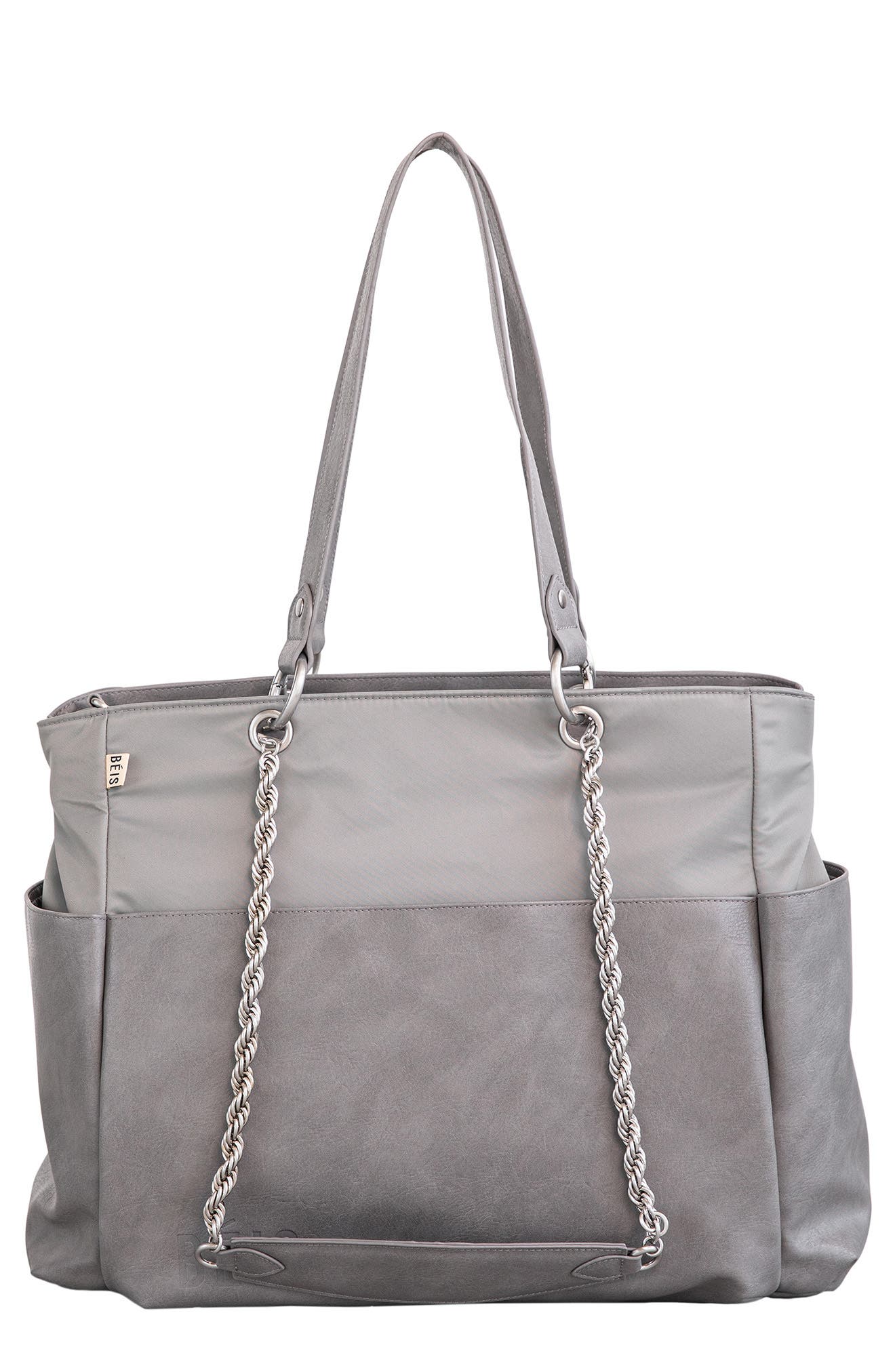 Béis The Diaper Bag