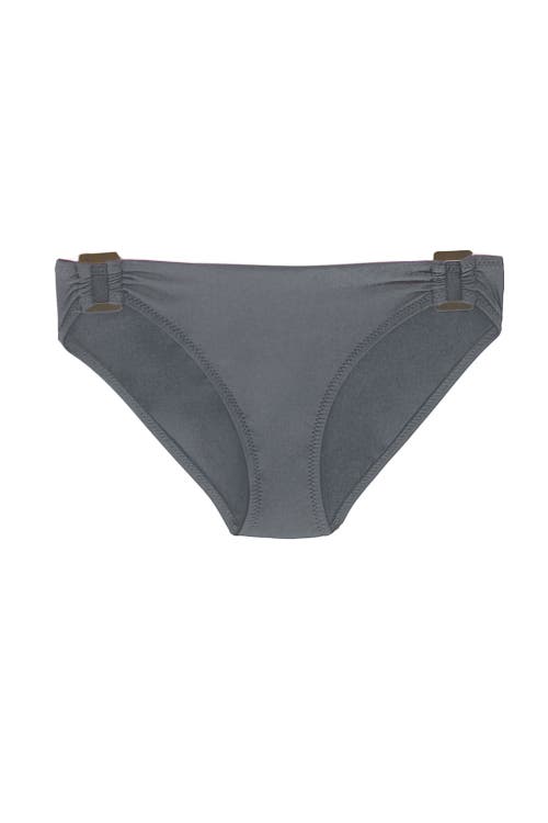 Helen Jon Tortoise Hipster In Gray