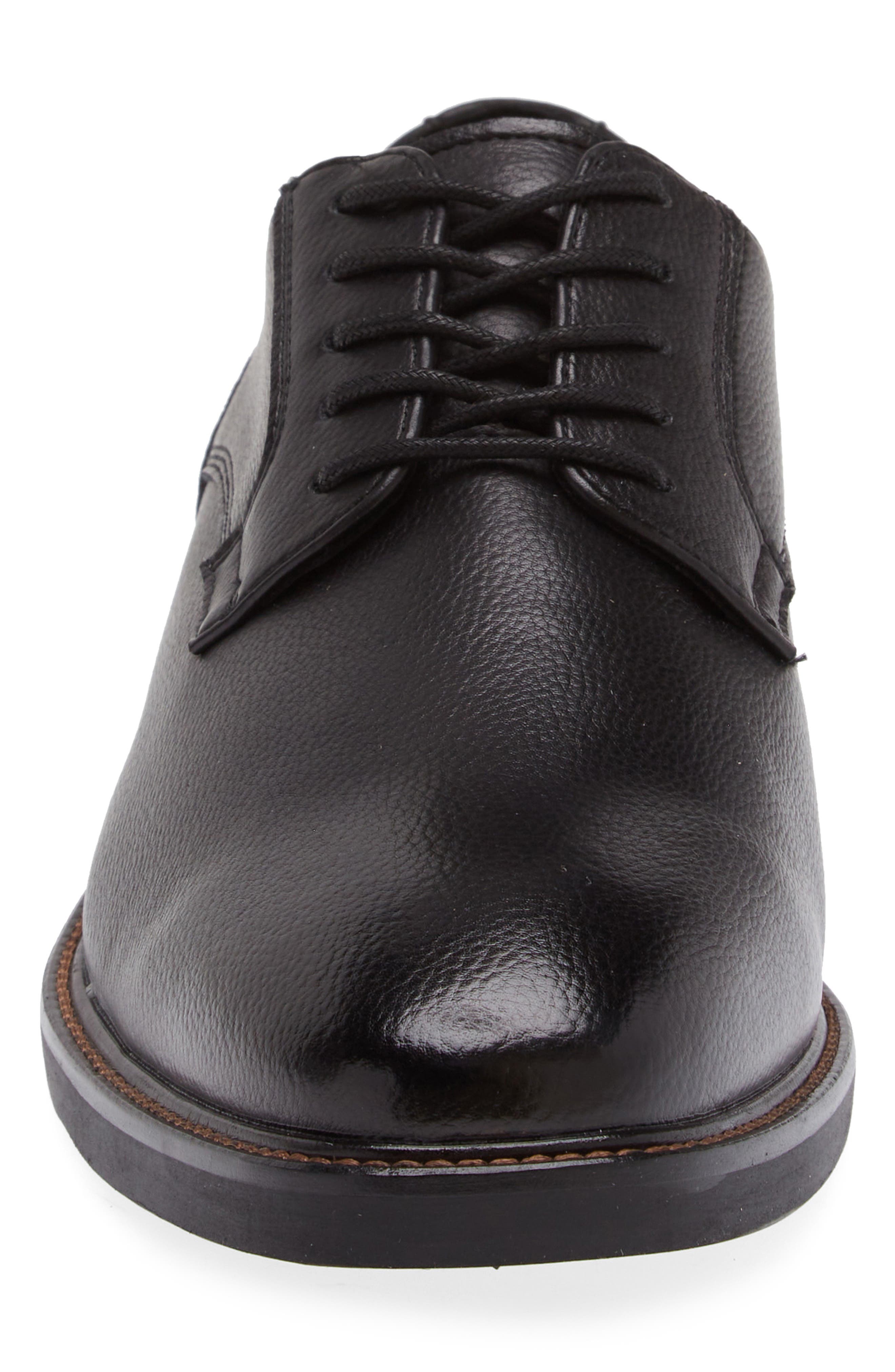 Abound Adrian Derby, Alternate, color, Black