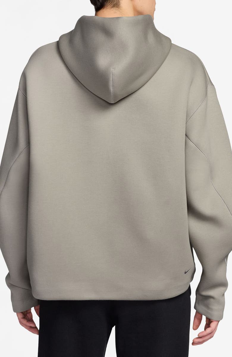 Nike Tech Fleece Hoodie, Alternate, color,