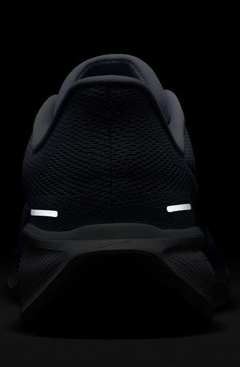 Air Zoom Pegasus 41 Running Shoe