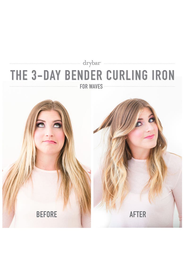 The Texture Toolkit (Nordstrom Exclusive), Alternate, color, NO COLOR