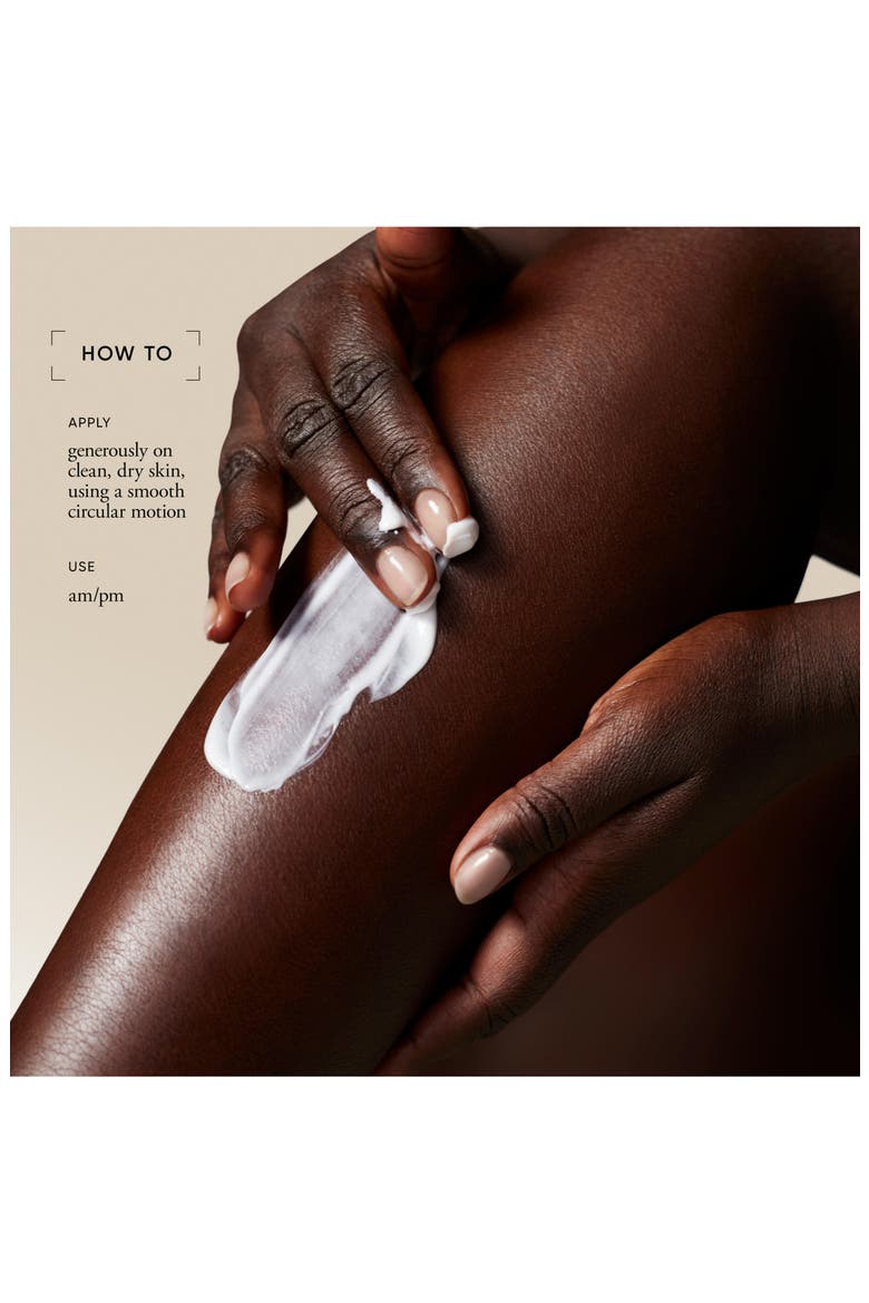amazing grace firming body emulsion, Alternate, color, NO COLOR