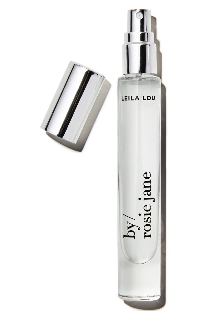 Leila Lou Eau de Parfum