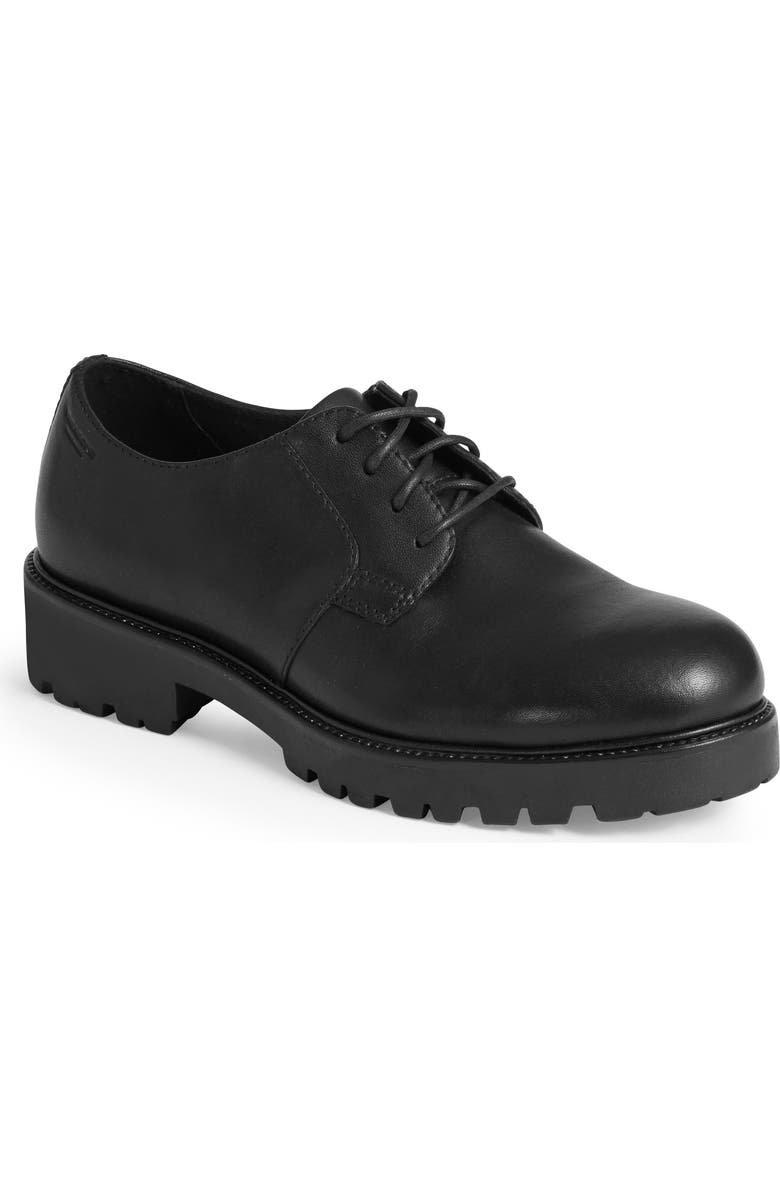 Vagabond Shoemakers Kenova Derby, Main, color,