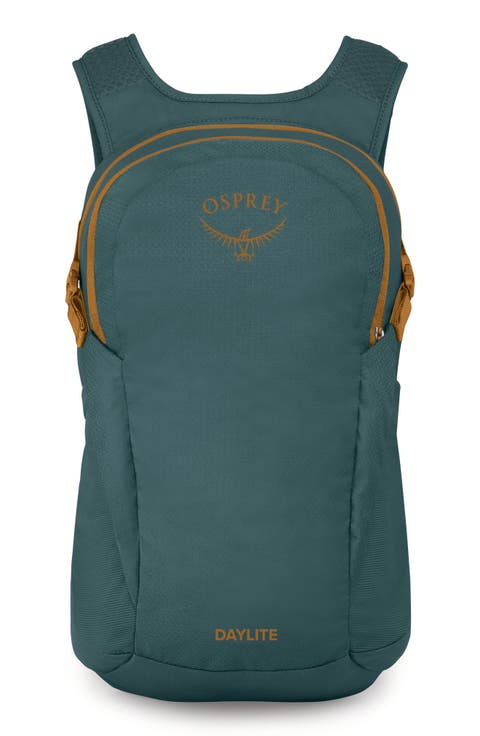 Daylite 13-Liter Backpack