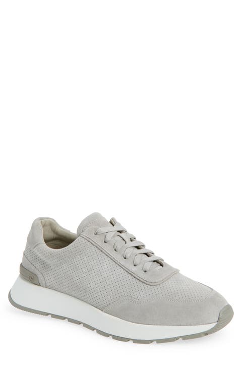 Wayfare Runner Sneaker (Men)