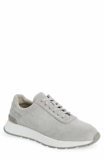 Peter Millar Wayfare Runner Sneaker