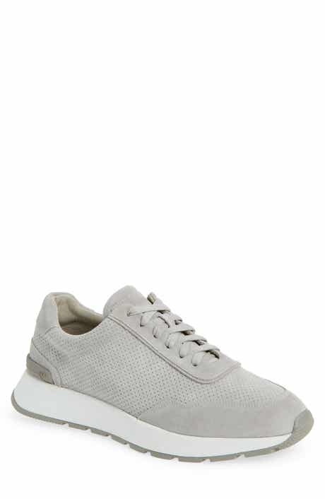 Peter Millar Wayfare Runner Sneaker