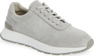 Peter Millar Wayfare Runner Sneaker