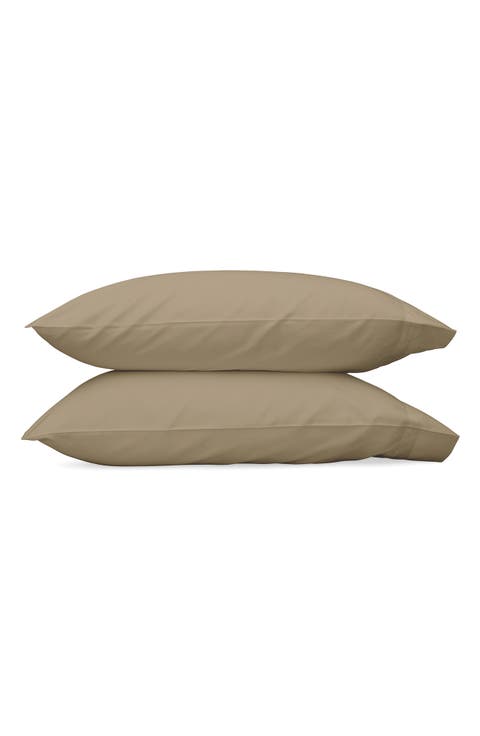 Nocturne Set of 2 Pillowcases
