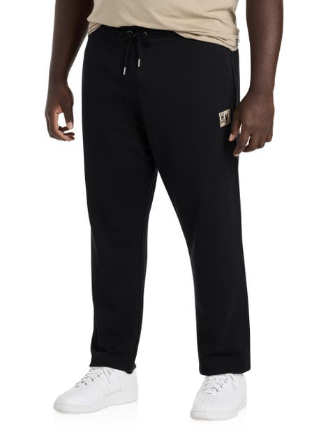 Big & Tall Monrow Sweatpants