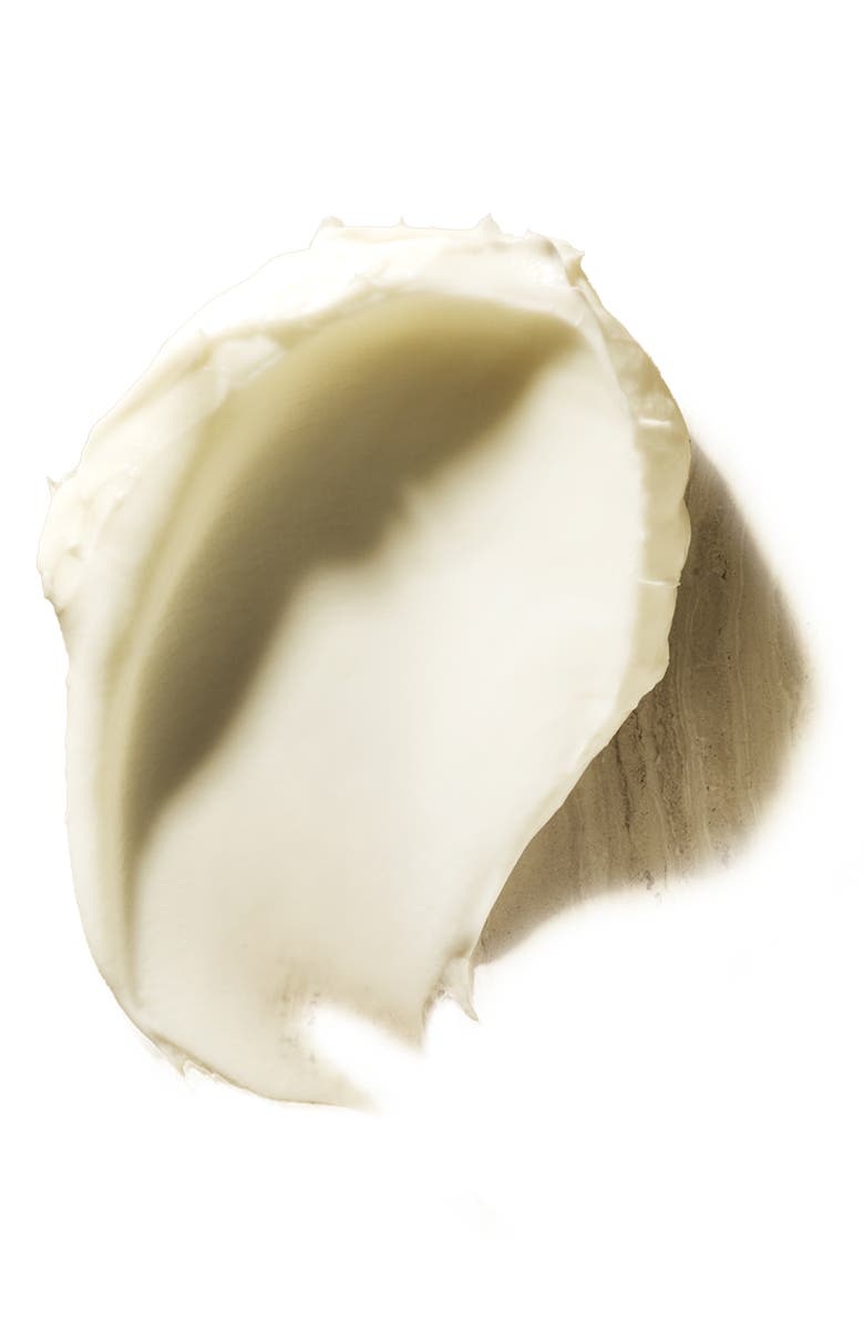 MOROCCANOIL<sup>®</sup> The Ultimate Hydration Collection, Alternate, color,