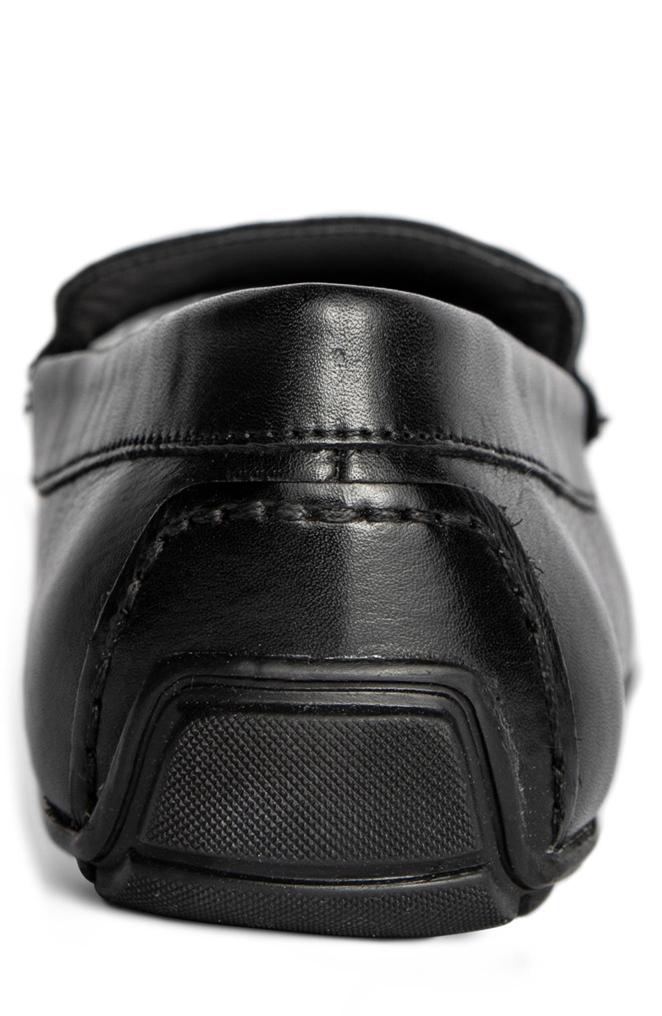 Anthony Veer Cleveland Driver, Alternate, color, Black