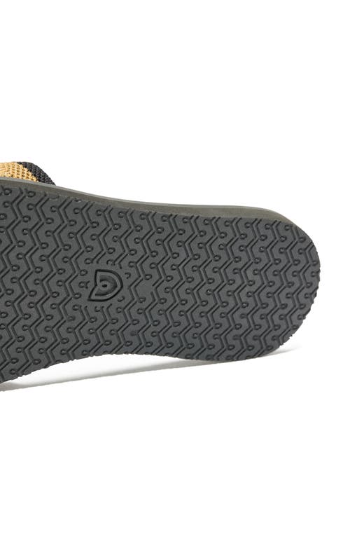 Rothys Rothy's The Slide Sandal
