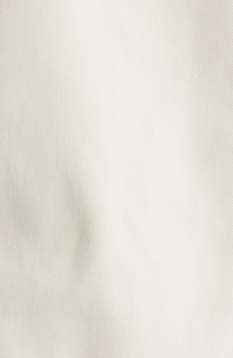 FRAME Heritage Trucker Jacket, Alternate, color, 