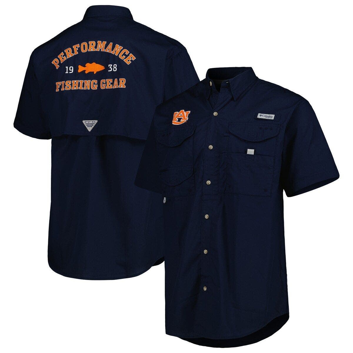 selected Navy