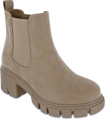 Nordstrom rack vince camuto fashion booties