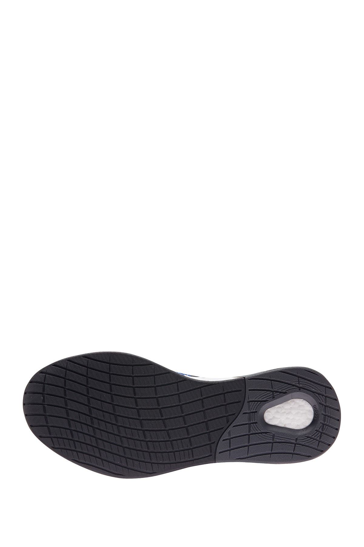 adidas Kaptir Super Sneaker, Alternate, color, 