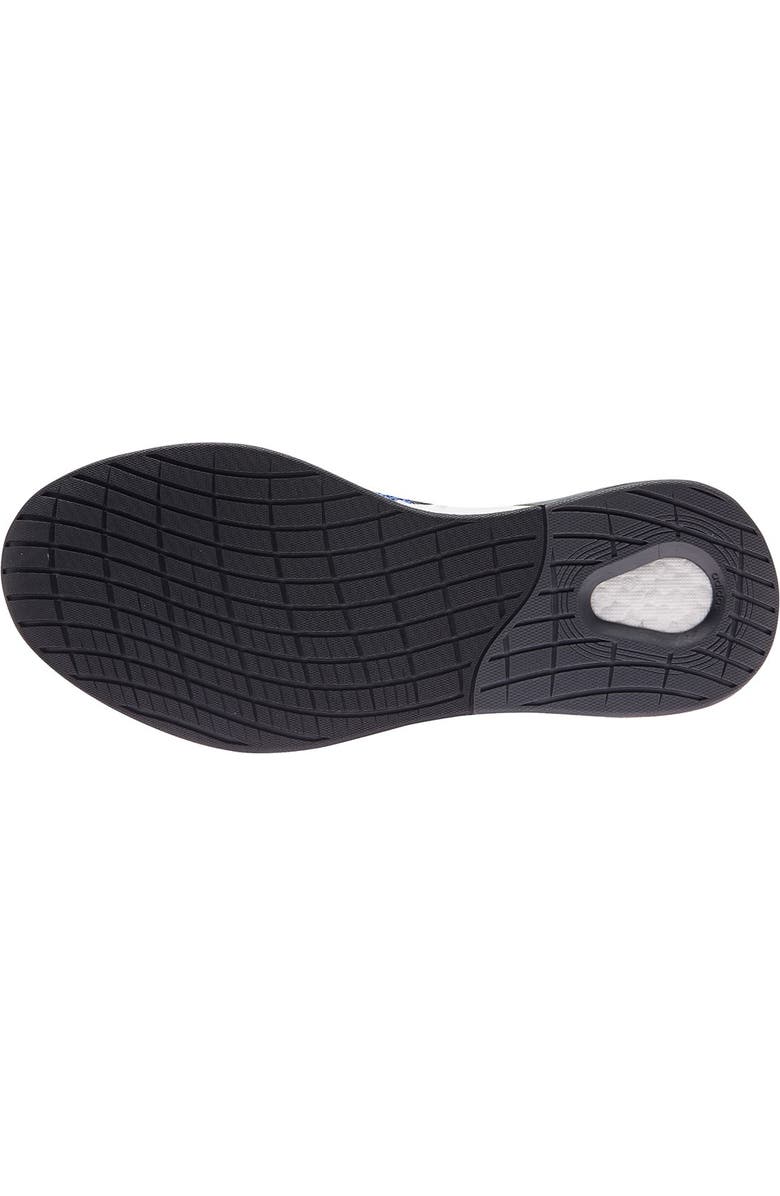 adidas Kaptir Super Sneaker, Alternate, color,