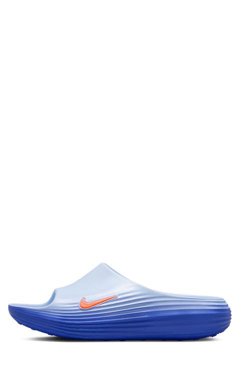 ReactX Rejuven8 Slide (Men)