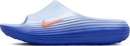 Nike ReactX Rejuven8 Slide