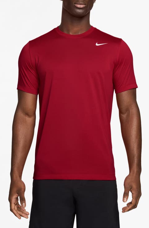 Dri-FIT Legend T-Shirt