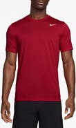 Nike Dri-FIT Legend T-Shirt