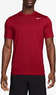 Nike Dri-FIT Legend T-Shirt