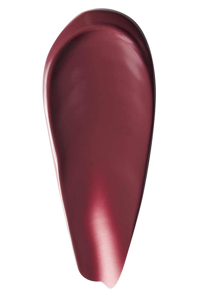 Lip & Cheek Blush Tint, Alternate, color, 118 - SHES IT