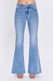 Pistola Kinsley Flare Jeans