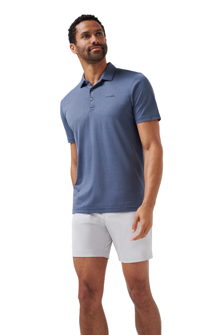 Wanderlust 7-Inch Shorts, Alternate, color, MICRO CHIP