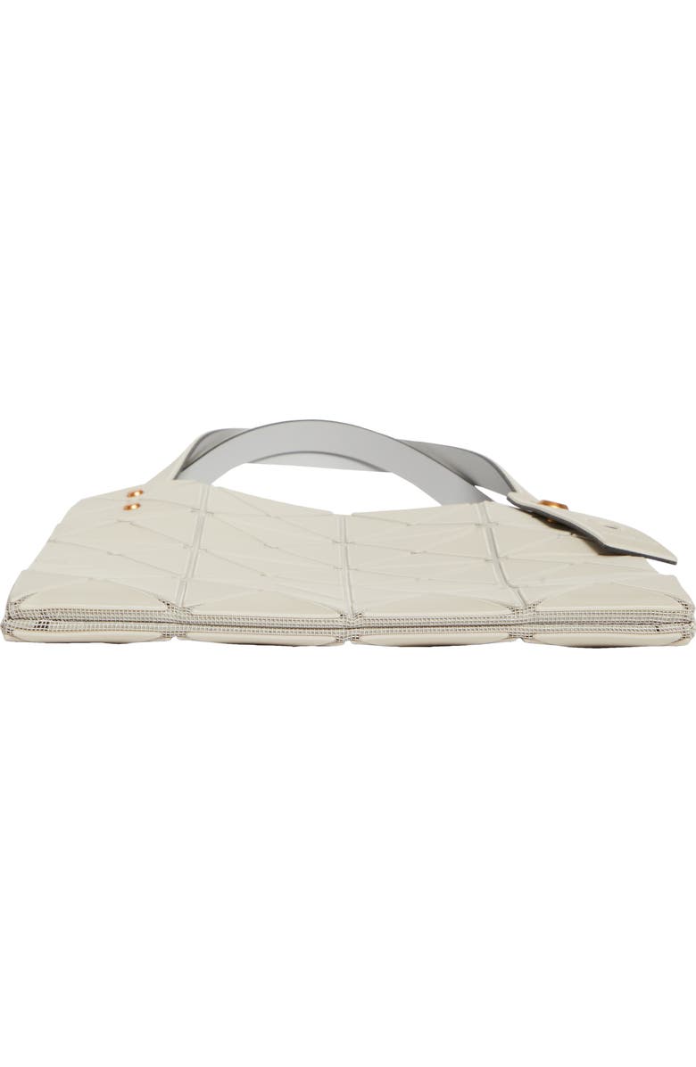 Bao Bao Issey Miyake Carat Tote, Alternate, color,