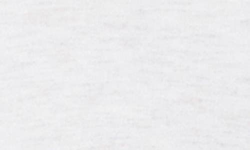 Splendid Supersoft Trim Sweatshirt In Neutral