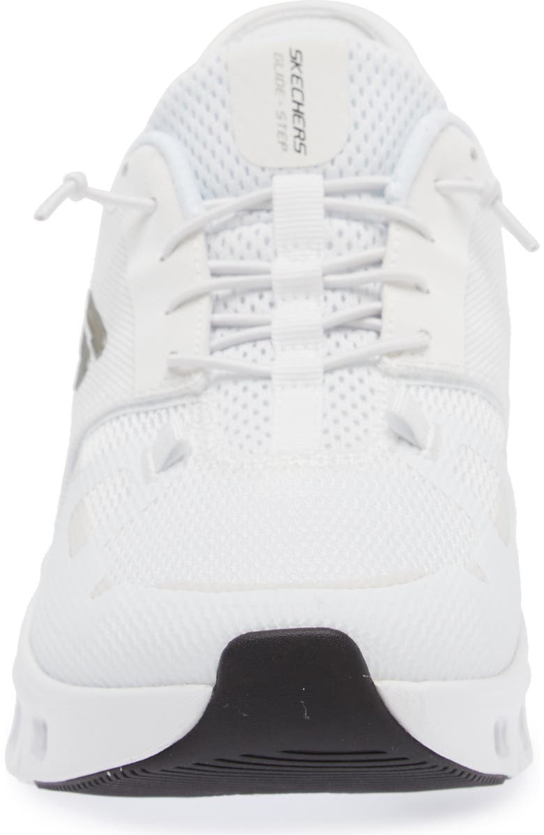 SKECHERS Glide Step Pro Slip-On Sneaker, Alternate, color,