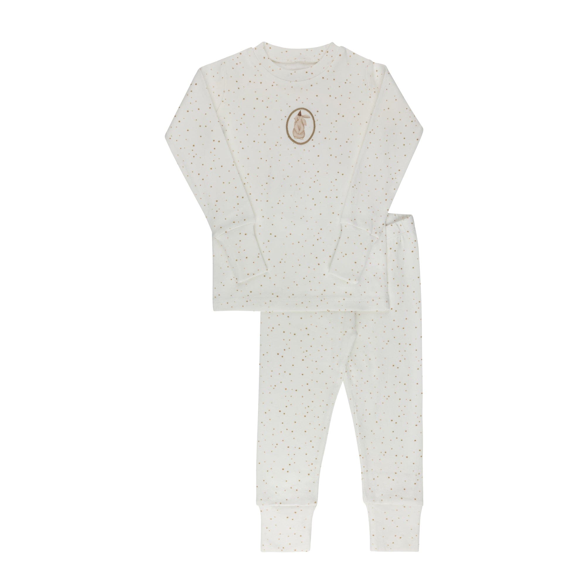 selected Ivory/Tan